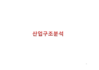 [국제경영] 기아자동차 미국진출전략-9