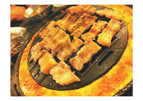 코오롱 스포츠 마케팅 성공사례, 성공요인, 성공전략, 경영전략, 마케팅 전략, 변화, 특징, 현황, 사례, 마케팅 관리, 역할, 기법, 시사점, 나아갈 방향, 총체적 조사분석-5