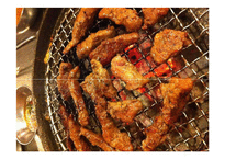 코오롱 스포츠 마케팅 성공사례, 성공요인, 성공전략, 경영전략, 마케팅 전략, 변화, 특징, 현황, 사례, 마케팅 관리, 역할, 기법, 시사점, 나아갈 방향, 총체적 조사분석-8
