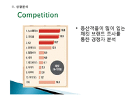 코오롱 스포츠의 마케팅 성공사례, 성공요인, 성공전략, 경영전략, 마케팅 전략, 변화, 특징, 현황, 사례, 마케팅 관리, 역할, 기법, 시사점, 나아갈 방향, 총체적 조사분석-8