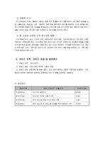 외국인 노동자 가족 역량강화 지원 프로그램-2