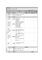 농어촌최적화다문화가정교육지원사업(프로그램)-8