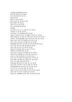 빈곤가정 가족 가족기능 개선 프로그램-11