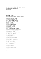지적장애우의자립생활능력향상프로그램-11