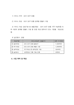 맞벌이 가정 영유아 안전교육-4