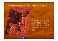 광고란 무엇인가-7
