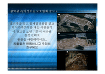 광고론 광고의 종류1-5