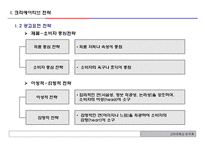 크리에이티브 전략과 카피 토대-6