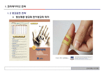크리에이티브 전략과 카피 토대-9