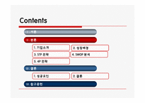 한경희 생활과학 성공사례.-2