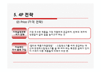 한경희 생활과학 성공사례.-15