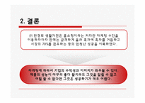 한경희 생활과학 성공사례.-19