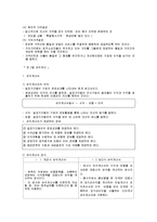 메뉴 가격 결정이론, 손익 계산, 손익분기점, 메뉴 가격 결정방법, 가격 결정에 미치는 영향, 개념, 요소, 전략, 종류, 구성, 특징, 현황, 관리, 시사점, 총체적 조사분석-4
