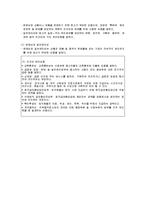 메뉴 가격 결정이론, 손익 계산, 손익분기점, 메뉴 가격 결정방법, 가격 결정에 미치는 영향, 개념, 요소, 전략, 종류, 구성, 특징, 현황, 관리, 시사점, 총체적 조사분석-7