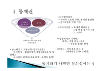 콘텐츠의 미래 줄거리 요약 및 감상문, 느낀점, 나의소감, 나의견해 조사분석-7