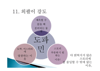 콘텐츠의 미래 줄거리 요약 및 감상문, 느낀점, 나의소감, 나의견해 조사분석-14