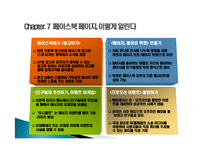 페이스북 비즈니스를 읽고 줄거리 요약 및 감상문, 느낀점, 나의소감, 나의견해 조사분석-9