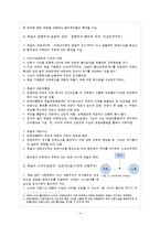 [정치체제론] 의회제 모델-독일식 협상민주주의-4