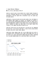 [마케팅] `바나나는 원래 하얗다` 세부전략-2