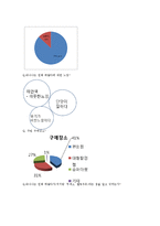 [마케팅] `바나나는 원래 하얗다` 세부전략-7