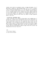 [마케팅] `바나나는 원래 하얗다` 세부전략-16