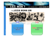 스포츠 미디어 산업 및 종사자 조사-5