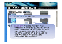 스포츠 미디어 산업 및 종사자 조사-14