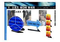 스포츠 미디어 산업 및 종사자 조사-19