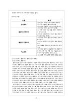 [가족복지] 발달단계에 따른 부모의 역할과 부모자녀관계 사례 연구-7