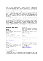 [특수교육] 시각장애인을 위한 언어와 점자-2