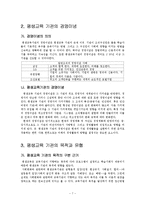 [교육경영] 평생교육기관의 비전과 경영-7