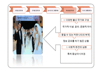 [평생교육] 다문화가정 한국어회화 교육-8