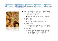 [평생교육] 다문화가정 한국어회화 교육-20