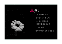 [특수교육] 시각장애인을 위한 언어와 점자-2