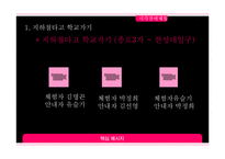 [특수교육] 시각장애인을 위한 언어와 점자-11