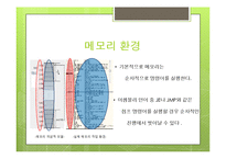 [컴퓨터교육] 크래킹으로 살펴 본 포인터의 이해-8