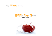 식이장애 환자 대상 무용치료 프로그램-12