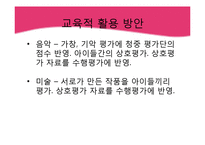[교육학] 교육에 활용될 디지털 테크닉-디지털 펜, 원격응답기-12
