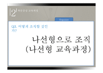 [교육학] 학문중심 교육과정-Bruner 를 중심으로-8