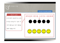 [교육학] 학문중심 교육과정-Bruner 를 중심으로-13