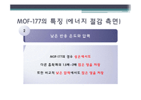 [공학] MOF를 이용한 CCS기술-13