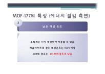 [공학] MOF를 이용한 CCS기술-14