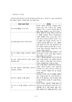[고전소설론] 영웅소설과 `숙향전`-10