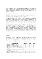 [고전소설론] 영웅소설과 `숙향전`-13