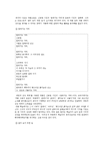 [인문학] 상징의 이론적 배경과 상징 교육의 의의-8