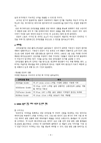 [일본문화] `건담` 시리즈의 인기요인, 내적요인과 외적요인 분석-건담 오타쿠 중심으로-9