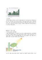 지구온난화와 우리나라의 기후변화-3