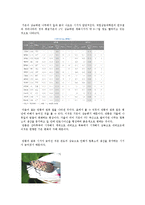 지구온난화와 우리나라의 기후변화-6