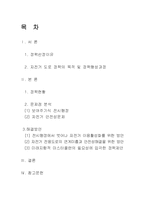 [사회학] 자전거도로의 정책현황 및 문제점과 해결방안 연구-11