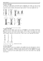 [역사학] 삼한시대 청동의기-8